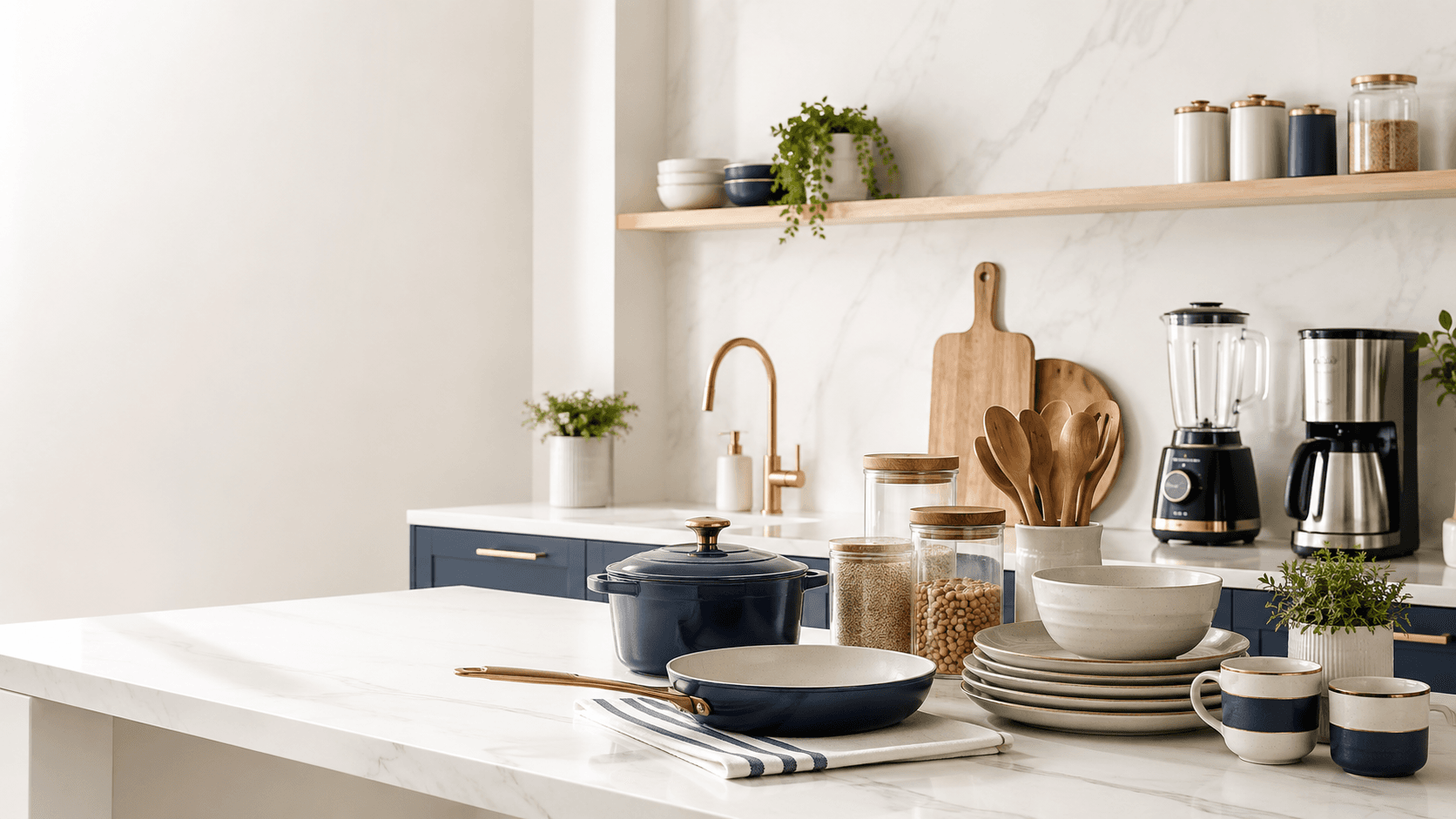 Home & Kitchen