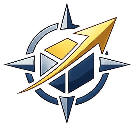 Prime Axus
